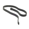 BOA Monster Strap For Boa Wrench 285mm