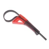 BOA Boa Constrictor Strap Wrench Soft Grip