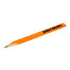 Band Of Builders Carpenters Pencils (Box of 72)