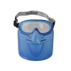 Bolle Polycarbonate Visor For Atom Goggle