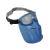 Bolle Polycarbonate Visor For Atom Goggle