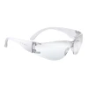 Bolle BL30 B-Line Safety Glasses - Clear