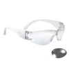 Bolle BL30 B-Line Safety Glasses - Clear