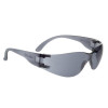 Bolle BL30 B-Line Safety Glasses - Smoke