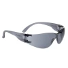 Bolle BL30 B-Line Safety Glasses - Smoke