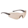 Bolle COBRA PLATINUMÂ® Safety Glasses - CSP