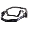 Bolle Cobra Clear Glasses PSI