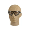 Bolle Cobra Clear Glasses PSI