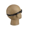 Bolle Cobra Clear Glasses PSI