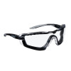 Bolle Cobra Clear Safety Spectacles PSI