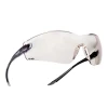Bolle Cobra Safety Glasses