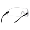 Bolle Cobra Safety Glasses - Clear