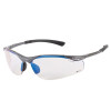 Bolle Contour Safety Glasses - ESP