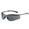 Bolle Contour Safety Glasses - Polarised