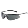 Bolle Contour Safety Glasses - Polarised