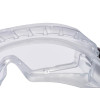 Bolle Coverall Safety Goggles - Sealed