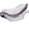 Bolle Coverall Safety Goggles - Sealed