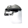 Bolle IFS20 Face Shield