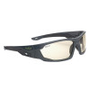 Bolle MERCURO PLATINUMÂ® Safety Glasses - CSP
