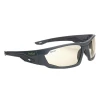 Bolle MERCURO PLATINUM&Acirc;&reg; Safety Glasses - CSP