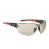 Bolle NESS+ PLATINUM&Acirc;&reg; Safety Glasses - CSP