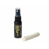 Bolle B300 b Clean Anti-Fog Kit