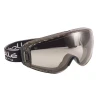 Bolle Pilot Ventilated Safety Goggles - CSP