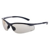 Bolle CONTOUR PLATINUM® Safety Glasses - CSP