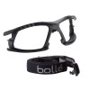 Bolle Rush+ Foam & Strap Kit