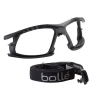 Bolle Rush+ Foam & Strap Kit
