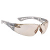 Bolle RUSH+ Safety Glasses - CSP