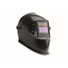 Bolle Volt Variable Electronic Welding Helmet