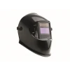 Bolle Volt Variable Electronic Welding Helmet