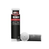 Bondloc B2001 Metal Epoxy Repair Putty 50g