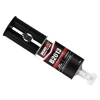 Bondloc B2013 Metal Filled Epoxy Resin 25ml