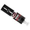 Bondloc B2060 60 Second Epoxy Resin 25ml