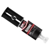 Bondloc B2060 60 Second Epoxy Resin 25ml
