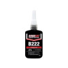 Bondloc B222 Screwlock Low Strength Threadlocker 50ml