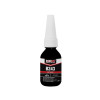 Bondloc B243 Nutlock Medium Strength Threadlocker 10ml