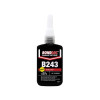 Bondloc B243 Nutlock Medium Strength Threadlocker 50ml