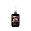 Bondloc B270 Studlock High Strength Threadlocker 50ml