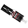 Bondloc B3294 Plastic Weld High Strength 25ml