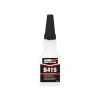 Bondloc B415 High Viscosity Cyanoacrylate 20g