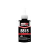 Bondloc B515 Instant Low Pressure Gasket Sealant 50ml