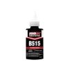 Bondloc B515 Instant Low Pressure Gasket Sealant 50ml