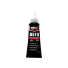 Bondloc B518 Flexible Gasket Sealant 50ml