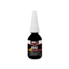 Bondloc B542 Hydraulic Seal Pneumatic Fittings 10ml