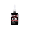 Bondloc B542 Hydraulic Seal Pneumatic Fittings 50ml