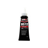 Bondloc B572 Pipeseal Slow Cure 50ml