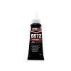 Bondloc B572 Pipeseal Slow Cure 50ml